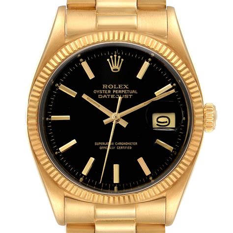 rolex mens gold watch|rolex switzerland.